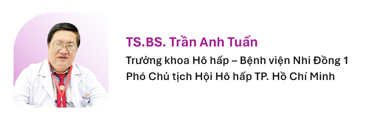 2. Anh Tuan.png